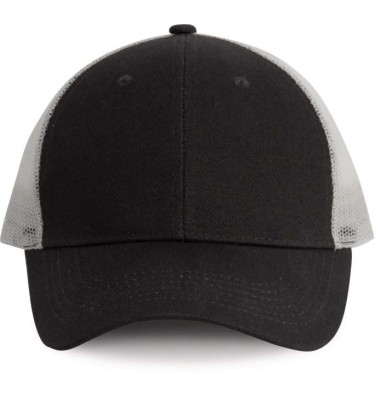 Dark grey/light grey
