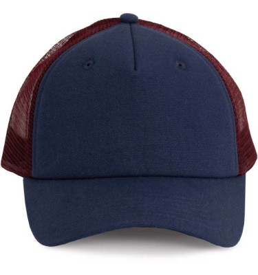 Indigo/indigo/wine
