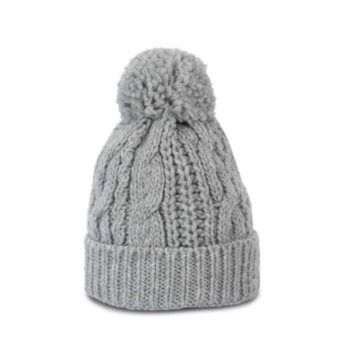 Alloy grey heather