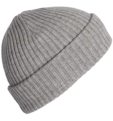 SAILOR'S BEANIE