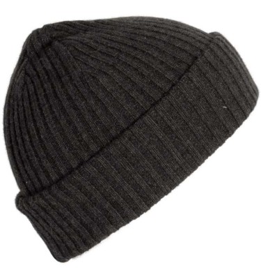 SAILOR'S BEANIE