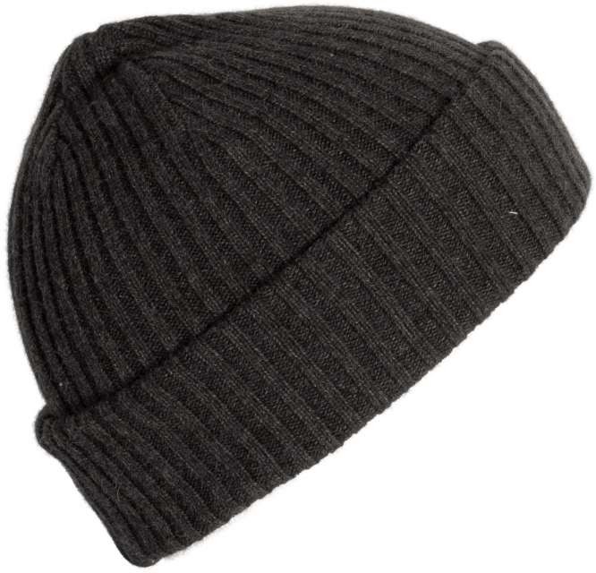 SAILOR'S BEANIE