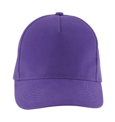 Dark purple