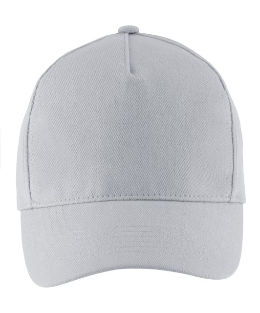SOL'S LONG BEACH - 5 PANEL CAP