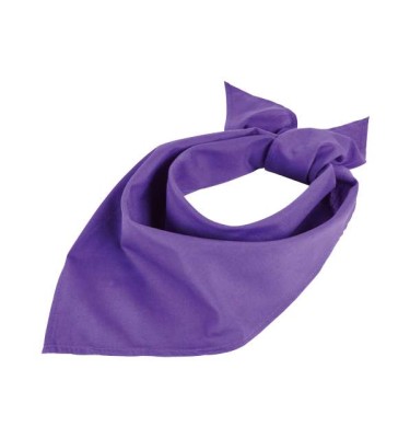 Dark purple