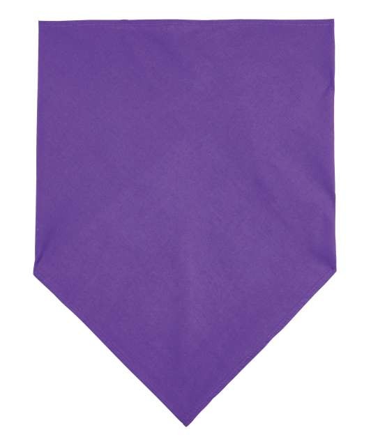SOL'S BANDANA