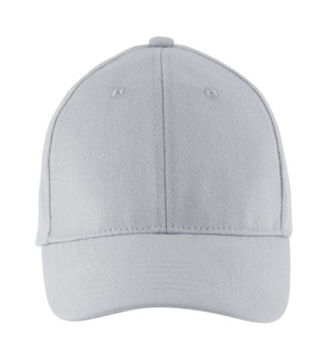 Pure grey