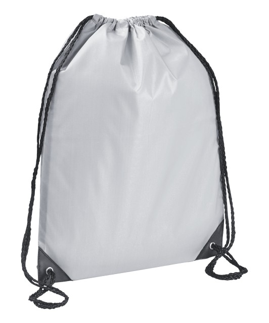 SOL'S URBAN - RUCKSACK