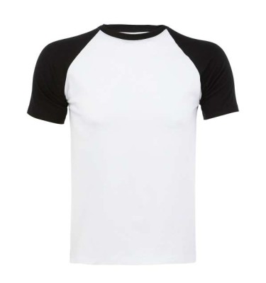 White/black