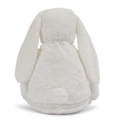 ZIPPIE BUNNY
