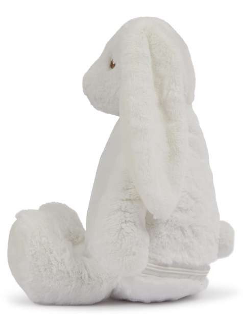 ZIPPIE BUNNY