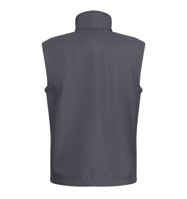 Seal grey/black