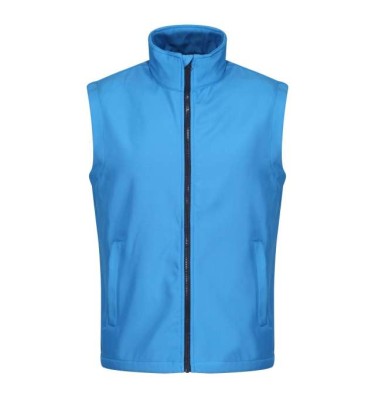 French blue/navy
