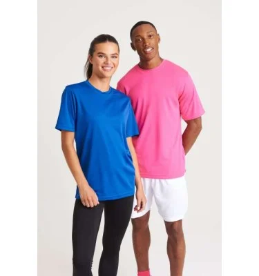 COOL T