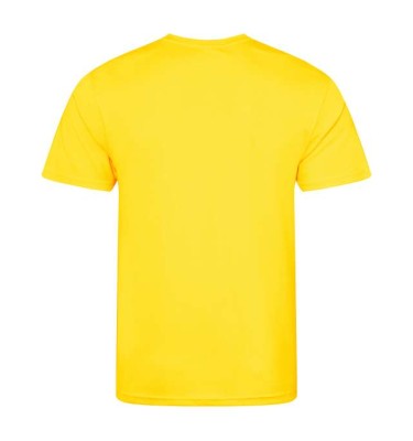 COOL T
