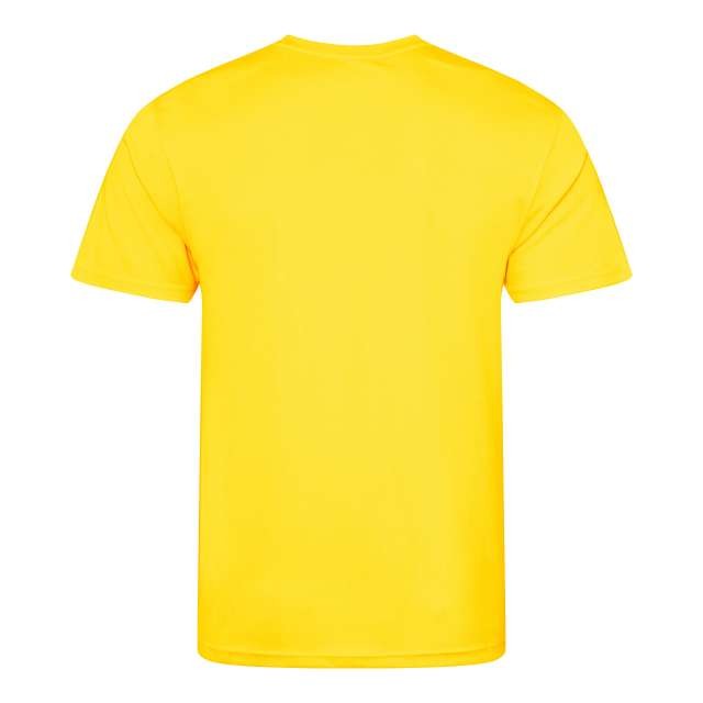 COOL T