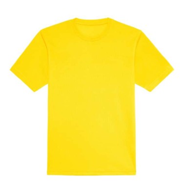 COOL T