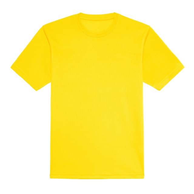 COOL T