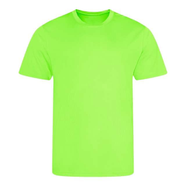 COOL T
