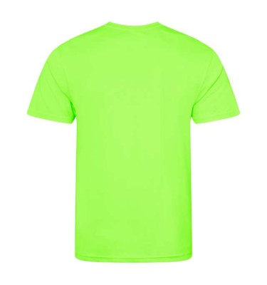 COOL T