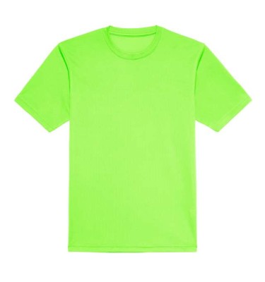 COOL T