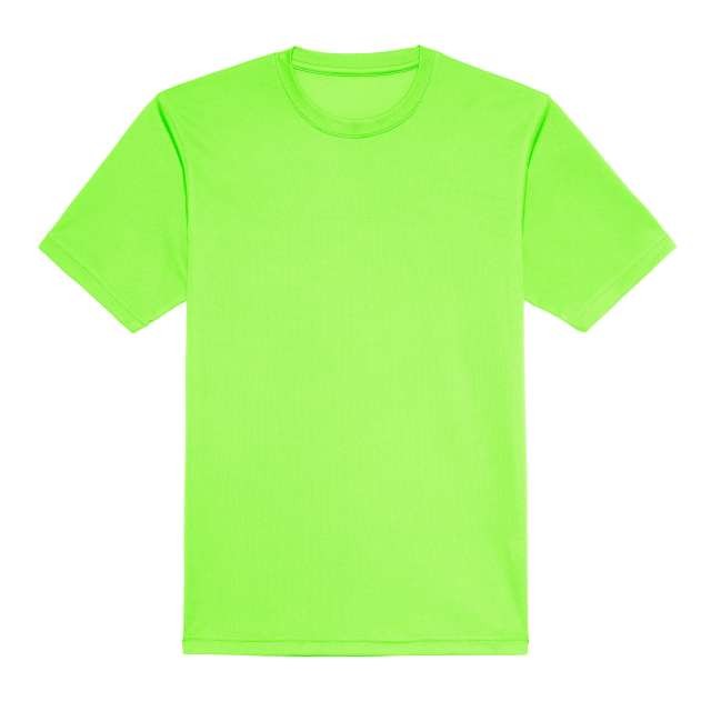 COOL T