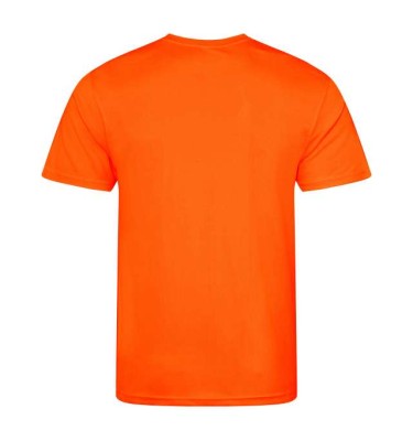 COOL T