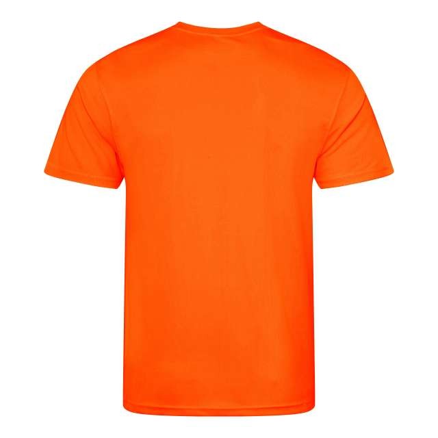 COOL T