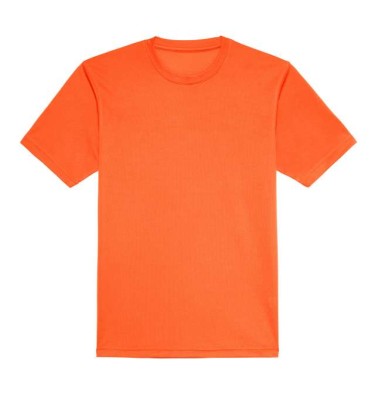 COOL T