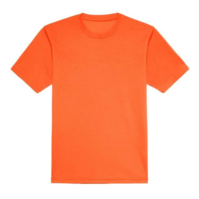 COOL T
