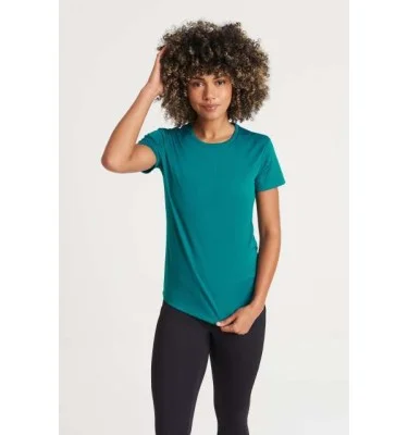 WOMEN'S COOL T