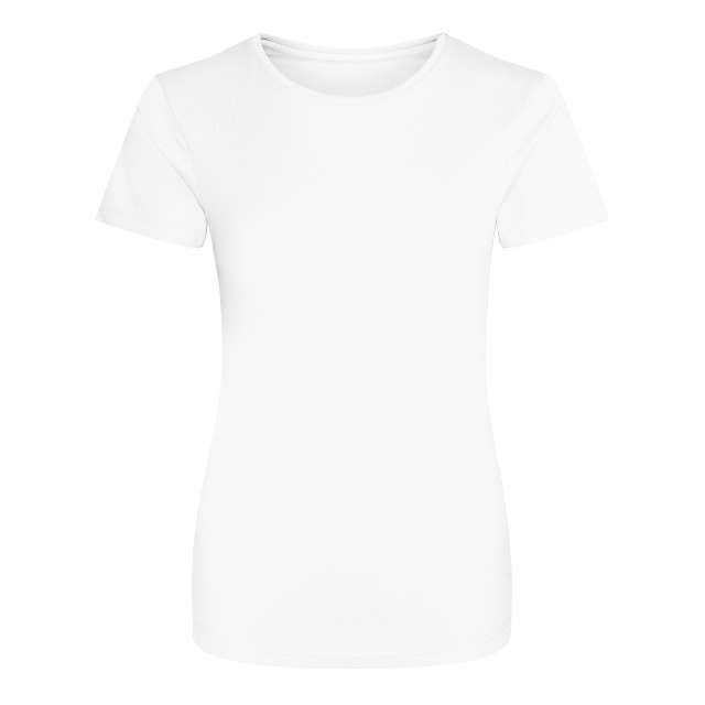 WOMEN'S COOL T