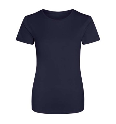 French navy