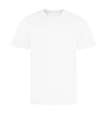 Arctic white