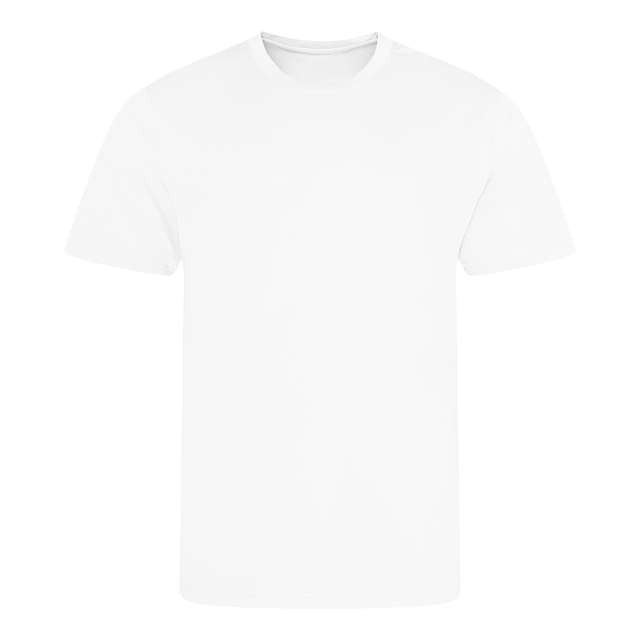 COOL T