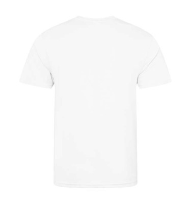 COOL T