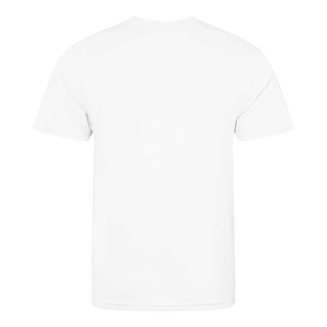 COOL T
