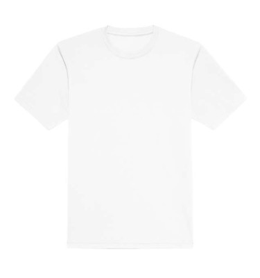 COOL T