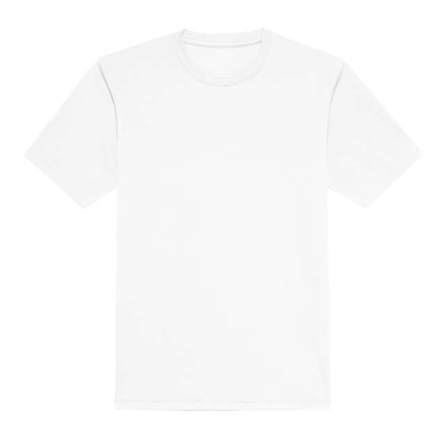 COOL T