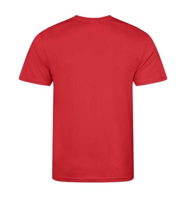 COOL T