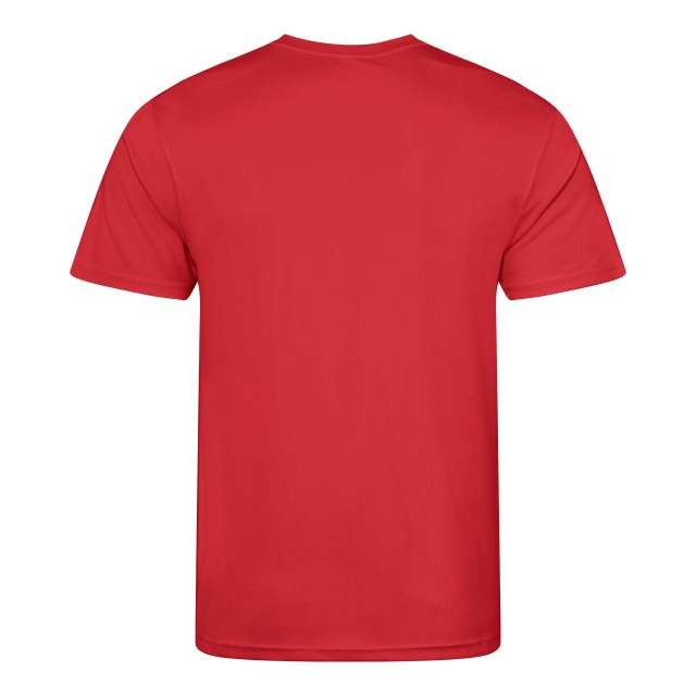 COOL T