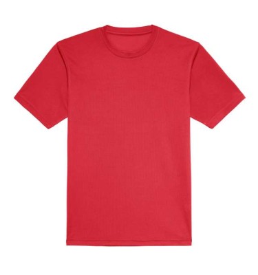 COOL T