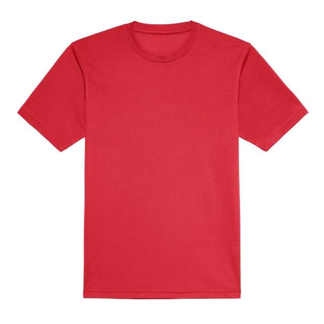 COOL T