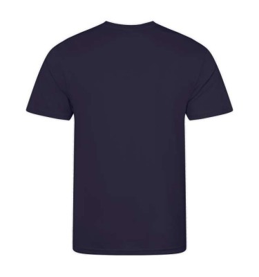 COOL T