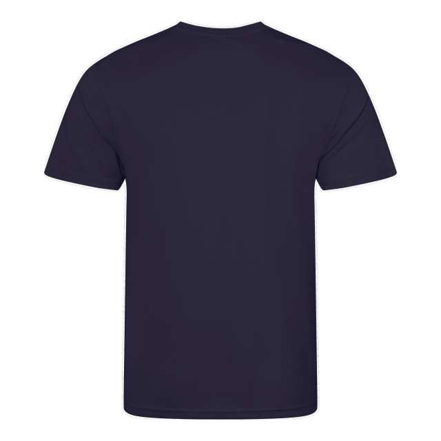 COOL T