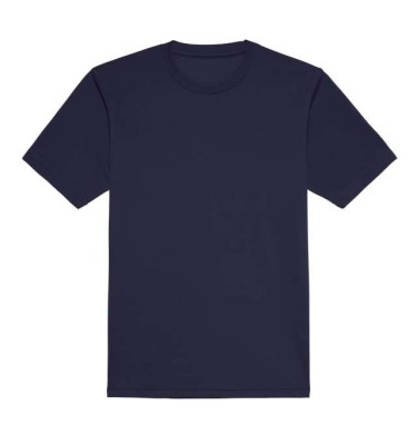 COOL T