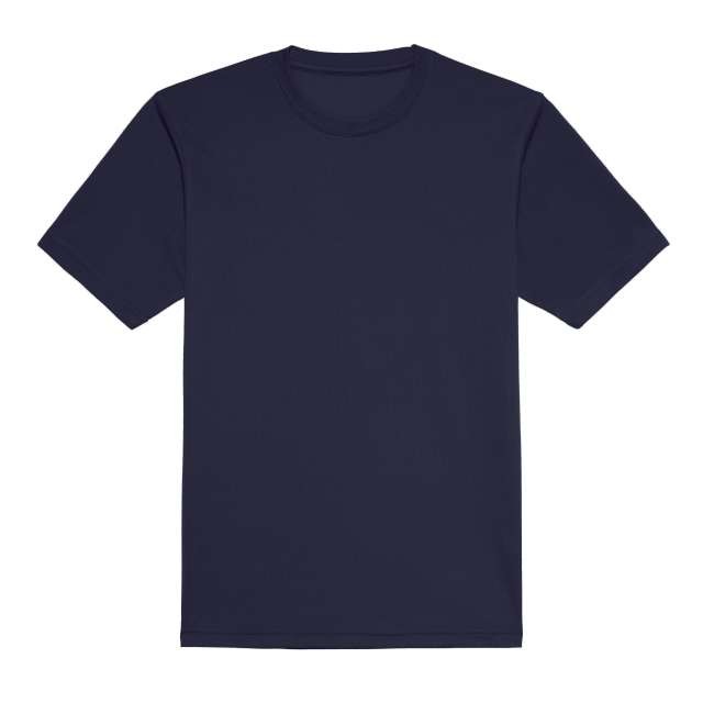 COOL T