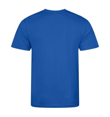 COOL T