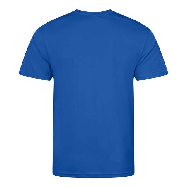 COOL T