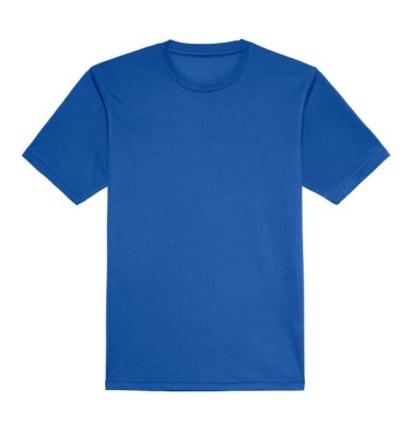 COOL T